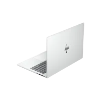 Ноутбук HP EliteBook 8 G1i 16 Core Ultra 5 228V / 32 ГБ / 1 ТБ / VGA Встроенная / Серебряный photo 5