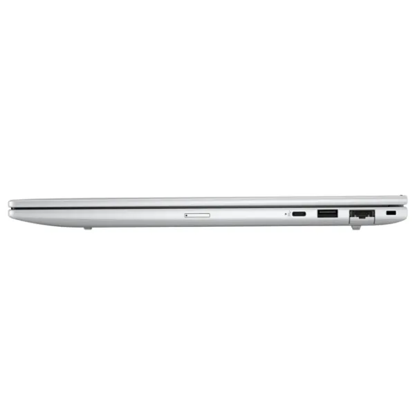 Laptop HP EliteBook 8 G1i 16 Core Ultra 5 228V / 32 GB / 1 TB / VGA Integrată / Silver photo 7