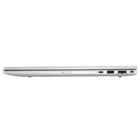 Ноутбук HP EliteBook 8 G1i 16 Core Ultra 5 228V / 32 ГБ / 1 ТБ / VGA Встроенная / Серебряный photo 7