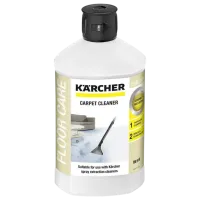 Aspirator cu spălare KARCHER SE 2 Spot Pure+ RM519 6.295-771.0 / White Black photo 2