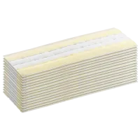 Пароочиститель KARCHER SC 3 EasyFix + 2.863-299.0 / 1900 Вт / Белый photo 3