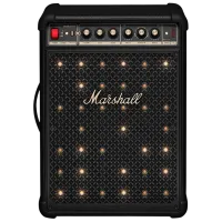 Boxă pentru Party Marshall Bromley 450  / Black