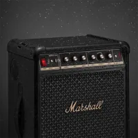 Колонка для вечеринок Marshall Bromley 450 / Черный photo 10