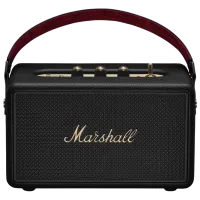 Boxă portabilă Marshall Kilburn 3 50 W/ Black