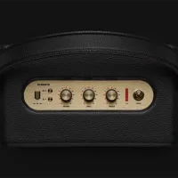 Boxă portabilă Marshall Kilburn 3 50 W/ Black photo 3