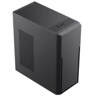 Персональный компьютер Navigator 11658 Core i3 12100/ 8 ГБ/ / 256 ГБ/ UHD Graphics 730