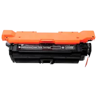 Cartuş Canon CRG064 Black/ Compatible/ 