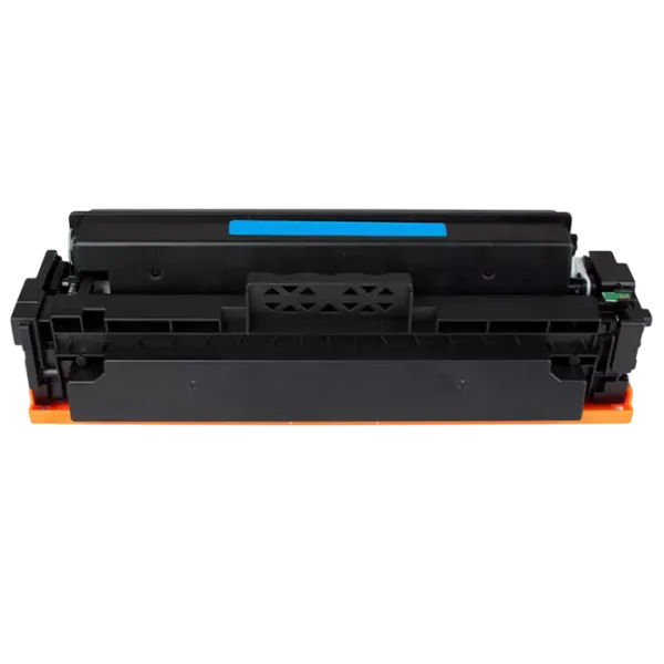 Cartuş Canon CRG064 Cyan/ Compatible/  photo 1