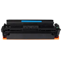 Cartuş Canon CRG064 Cyan/ Compatible/ 