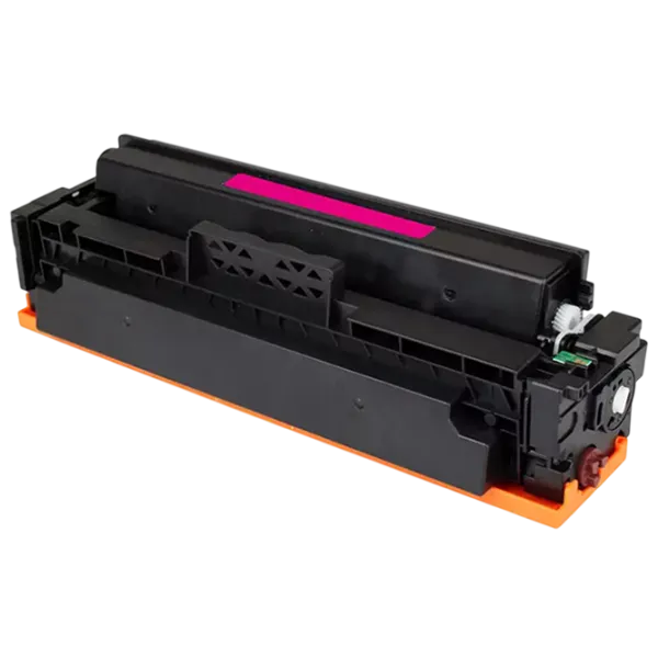 Cartuş Canon CRG064 Magenta/ Compatible/  photo 1