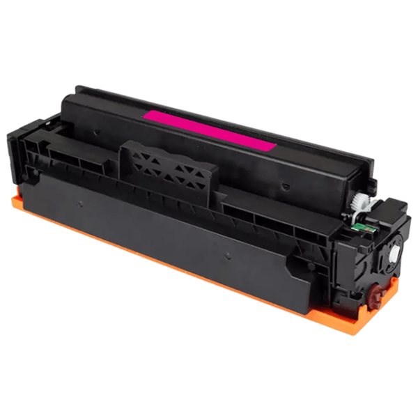 Cartuş Canon CRG064 Magenta/ Compatible/  photo 1