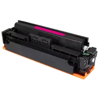 Cartuş Canon CRG064 Magenta/ Compatible/ 
