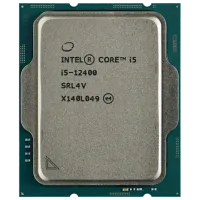 Персональный компьютер Navigator 11660 Core i5 12400/ 16 ГБ/ / 256 ГБ/ UHD Graphics 730 photo 3