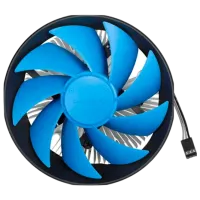 Персональный компьютер Navigator 11660 Core i5 12400/ 16 ГБ/ / 256 ГБ/ UHD Graphics 730 photo 5