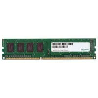 Персональный компьютер Navigator 11660 Core i5 12400/ 16 ГБ/ / 256 ГБ/ UHD Graphics 730 photo 6