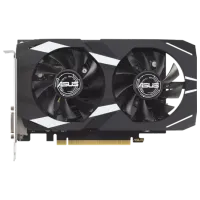 Calculator de jocuri Navigator 11661 Ryzen 5 5500/ 16 GB/ / 512 GB/ GeForce RTX 3050 photo 3