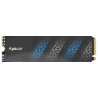 Calculator de jocuri Navigator 11661 Ryzen 5 5500/ 16 GB/ / 512 GB/ GeForce RTX 3050 photo 5