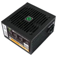 Calculator de jocuri Navigator 11661 Ryzen 5 5500/ 16 GB/ / 512 GB/ GeForce RTX 3050 photo 6