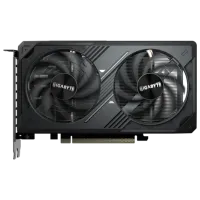Calculator de jocuri Navigator 11662 Ryzen 5 5600/ 16 GB/ / 512 GB/ GeForce RTX 5050 photo 3