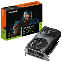 Calculator de jocuri Navigator 11662 Ryzen 5 5600/ 16 GB/ / 512 GB/ GeForce RTX 5050 photo 4