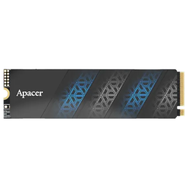 Игровой компьютер Navigator 11662 Ryzen 5 5600/ 16 ГБ/ / 512 ГБ/ GeForce RTX 5050 photo 7