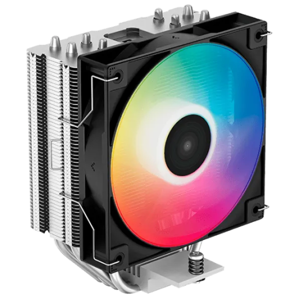 Игровой компьютер Navigator 11662 Ryzen 5 5600/ 16 ГБ/ / 512 ГБ/ GeForce RTX 5050 photo 8