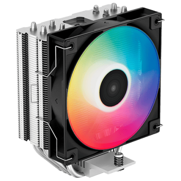 Игровой компьютер Navigator 11662 Ryzen 5 5600/ 16 ГБ/ / 512 ГБ/ GeForce RTX 5050 photo 8