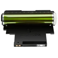 Cartuş HP W1120A Cyan, yellow, magenta, black/ Original/ 