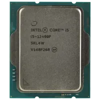 Calculator de jocuri Navigator 11664 Core i5 12400F/ 16 GB/ / 512 GB/ GeForce RTX 5050 photo 2