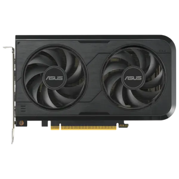 Игровой компьютер Navigator 11664 Core i5 12400F/ 16 ГБ/ / 512 ГБ/ GeForce RTX 5050 photo 3