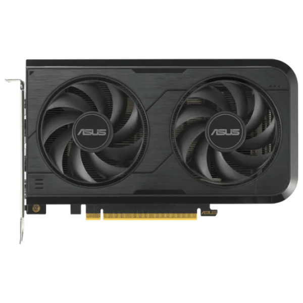 Игровой компьютер Navigator 11664 Core i5 12400F/ 16 ГБ/ / 512 ГБ/ GeForce RTX 5050 photo 3