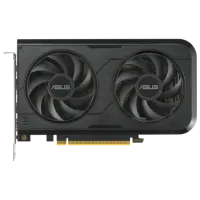 Calculator de jocuri Navigator 11664 Core i5 12400F/ 16 GB/ / 512 GB/ GeForce RTX 5050 photo 3