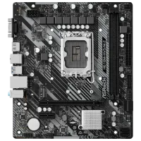 Calculator de jocuri Navigator 11664 Core i5 12400F/ 16 GB/ / 512 GB/ GeForce RTX 5050 photo 5