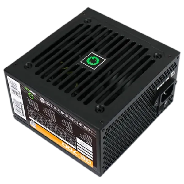 Игровой компьютер Navigator 11664 Core i5 12400F/ 16 ГБ/ / 512 ГБ/ GeForce RTX 5050 photo 6
