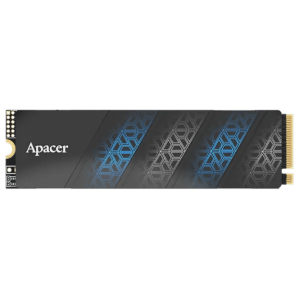 Игровой компьютер Navigator 11664 Core i5 12400F/ 16 ГБ/ / 512 ГБ/ GeForce RTX 5050 photo 8