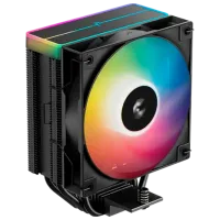 Calculator de jocuri Navigator 11664 Core i5 12400F/ 16 GB/ / 512 GB/ GeForce RTX 5050 photo 9