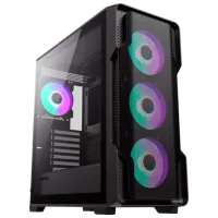 Calculator de jocuri Navigator 11665 Core i5 12400F/ 16 GB/ / 512 GB/ GeForce RTX 5060