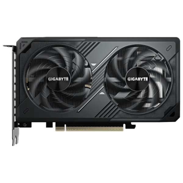 Calculator de jocuri Navigator 11665 Core i5 12400F/ 16 GB/ / 512 GB/ GeForce RTX 5060 photo 3
