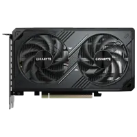 Игровой компьютер Navigator 11665 Core i5 12400F/ 16 ГБ/ / 512 ГБ/ GeForce RTX 5060 photo 3