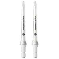 Насадка для ирригатора Philips HX3042/00 Для взрослых / Белый