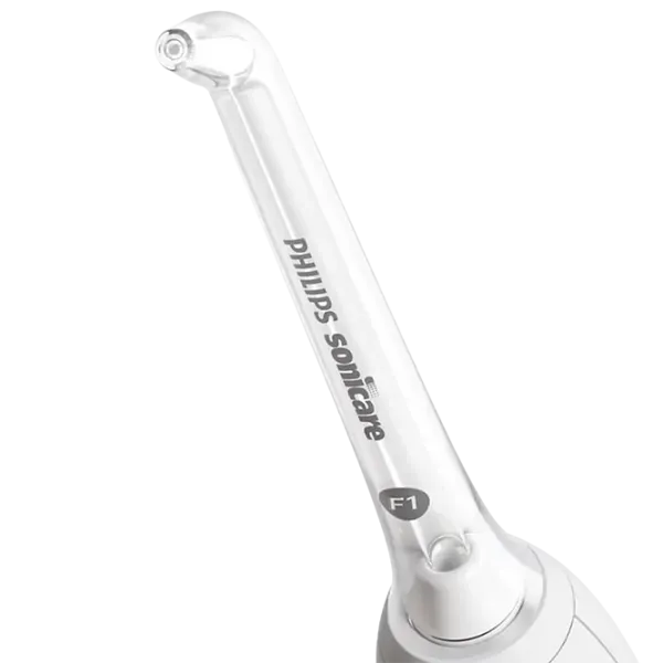 Насадка для ирригатора Philips HX3042/00 Для взрослых / Белый photo 3