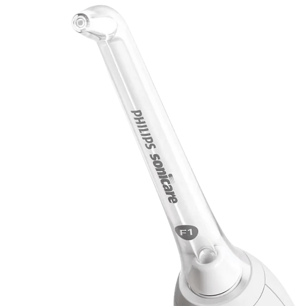 Насадка для ирригатора Philips HX3042/00 Для взрослых / Белый photo 3