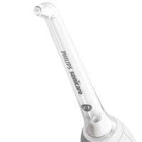 Rezervă pentru irigare orală Philips HX3042/00 Pentru maturi / White photo 3