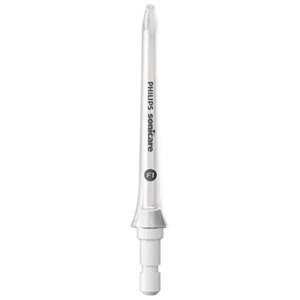 Насадка для ирригатора Philips HX3042/00 Для взрослых / Белый photo 4