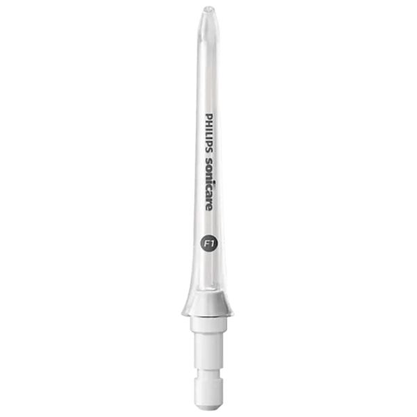 Насадка для ирригатора Philips HX3042/00 Для взрослых / Белый photo 4