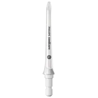 Rezervă pentru irigare orală Philips HX3042/00 Pentru maturi / White photo 4