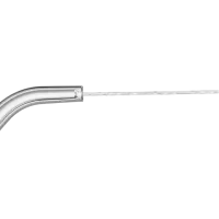 Насадка для ирригатора Xiaomi BHR9938GL Для взрослых / Прозрачный photo 4