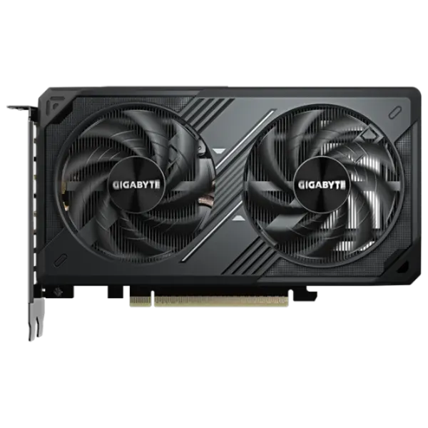 Calculator de jocuri Navigator 11666 Core i5 14400F/ 32 GB/ / 1 TB/ GeForce RTX 5060 photo 2