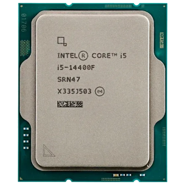Calculator de jocuri Navigator 11666 Core i5 14400F/ 32 GB/ / 1 TB/ GeForce RTX 5060 photo 3