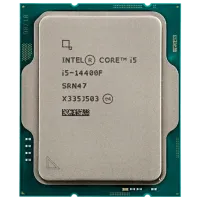 Calculator de jocuri Navigator 11666 Core i5 14400F/ 32 GB/ / 1 TB/ GeForce RTX 5060 photo 3
